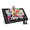 XPPen Artist 15.6 Pro Graphics Drawing Tablet